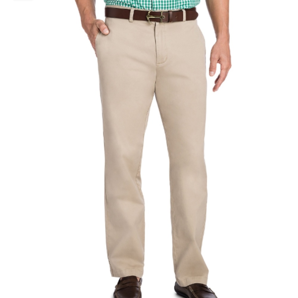 Vineyard Vines Original Classic Club Pants NWT!